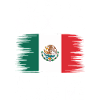 Mexique Mexique Mexicain Espagnol