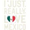 Mexique Mexique Mexicain Espagnol