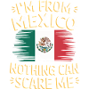 Mexico Mexico Mexican Spanish