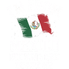 Mexique Mexique Mexicain Espagnol