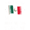 Mexique Mexique Mexicain Espagnol