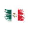 Mexique Mexique Mexicain Espagnol