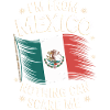 Mexique Mexique Mexicain Espagnol