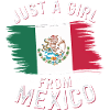 Mexique Mexique Mexicain Espagnol