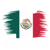 Mexique Mexique Mexicain Espagnol