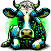 Vache