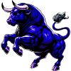 Bull