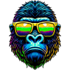 Gorilla