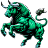Taureau