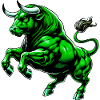 Bull