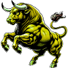 Bull