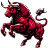 Bull
