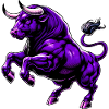Bull