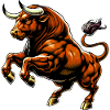 Bull