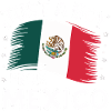 Mexico Mexico Mexican Spanish