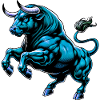Bull