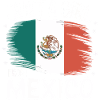 Mexique Mexique Mexicain Espagnol