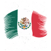 Mexique Mexique Mexicain Espagnol
