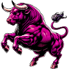 Bull