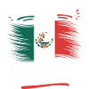 Mexique Mexique Mexicain Espagnol