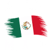 Mexico Mexico Mexican Spanish