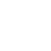 Mains Magiques – Design Mystique Ésotérique