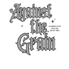 Against the Grain Inline Skating