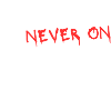 Monday