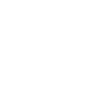 Chemnitz Original