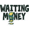 Waiting Money