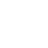 Braunschweig Original