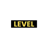 Levelup