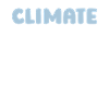 Demolition expert squad