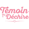 Témoin Qui Déchire