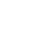 Halb Mensch halb Kaffee