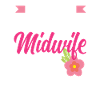 Not now, midwives have crisis