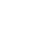 Halle Original