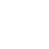 Freiburg Original