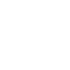 Osteopathe