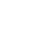 Mainz Original