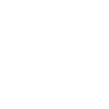 Lübeck Original