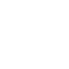Schädel mit Gasmaske.