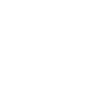 Masque à gaz crâne