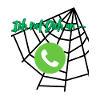 I'll call you