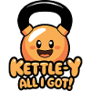 Kettle-Y All I Got