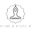 Mind & Muscle