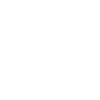 Non. Non. Non.