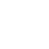 Nature-Inspired Tree Ring Bicycle Scene