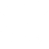 Minimalistischer Baumring Wald Design