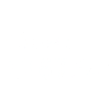 Classic 1967 édition limitée